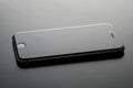 Tempered Glass Screen Protector Two Pack from Case Cover