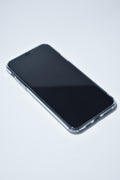 Clear TPU Case for Samsung Galaxy from Case Cover