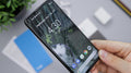 Grip Texture Case for Google Pixel from Case Cover