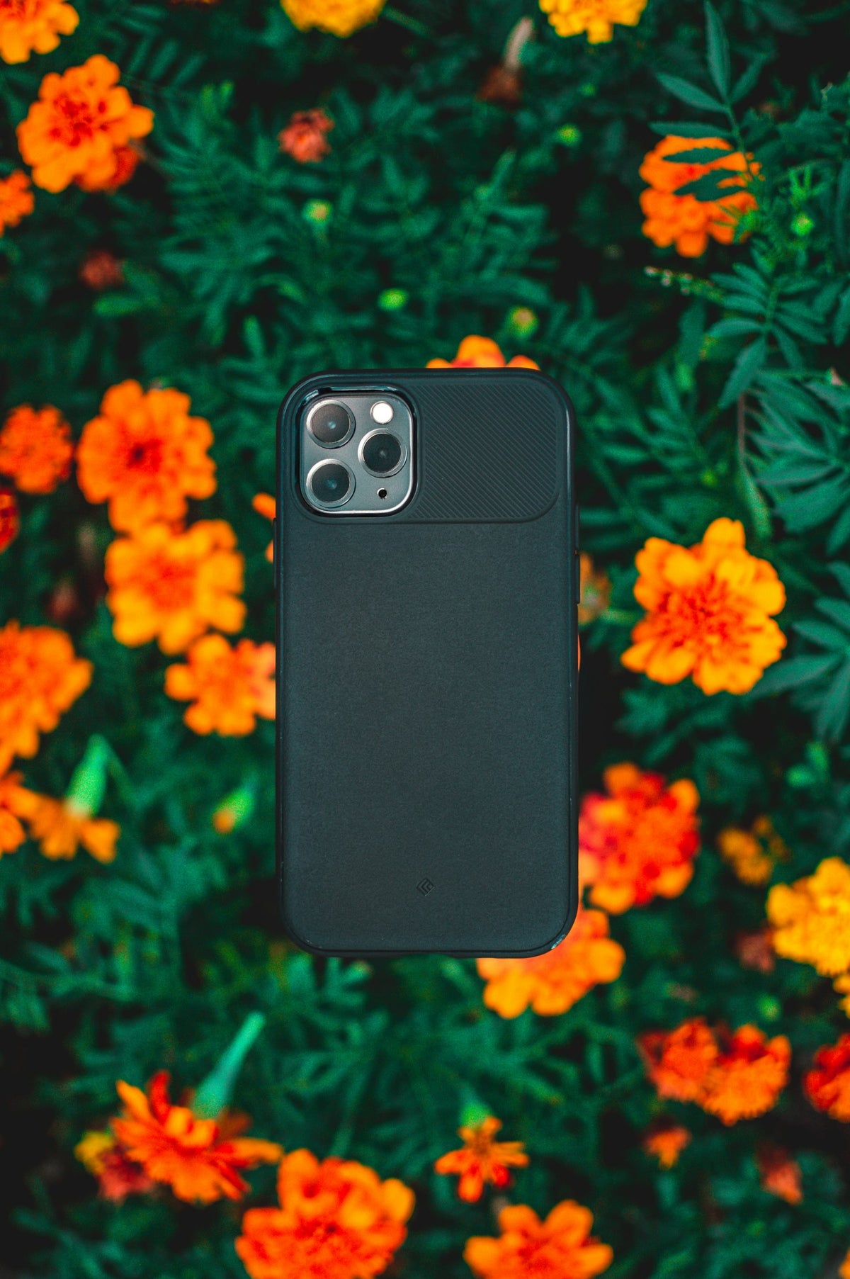 Waterproof Case for iPhone from Case Cover