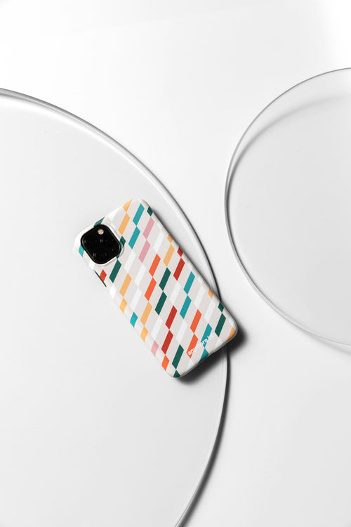 Clear TPU Case for iPhone from Case Cover
