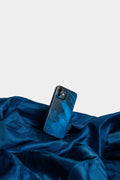 Magnetic Clear Case for iPhone from Case Cover