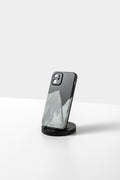 Aramid Fibre Slim Case for iPhone from Case Cover