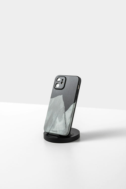 Aramid Fibre Slim Case for iPhone from Case Cover