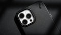 Heavy Duty Drop Case for iPhone from Case Cover