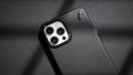 Shockproof Bumper Case for iPhone from Case Cover