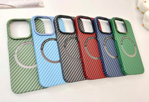 Everyday Three Case Pack for iPhone from Case Cover
