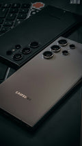 Ring Stand Case for Samsung Galaxy from Case Cover