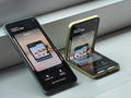 Six Case Pack for Samsung Galaxy from Case Cover