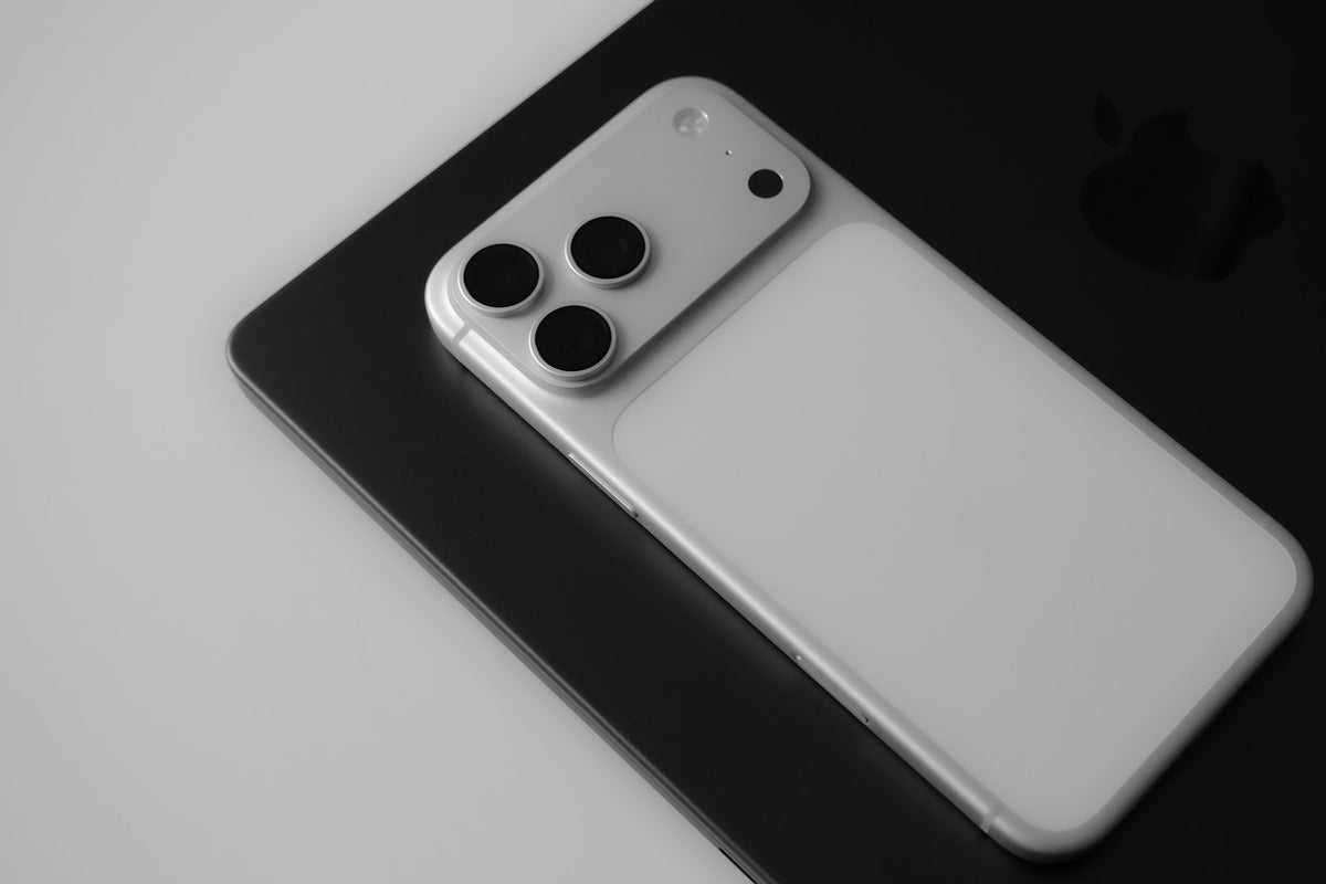 Camera Lens Protector Set from Case Cover